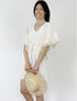 Atelier Scammit - Helios Dress